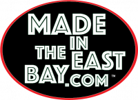 Made In The East Bay.com